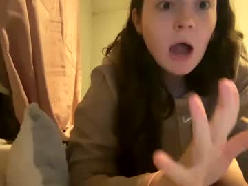 cam couple porn snowbunniess image #3609614