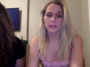 cam girl porn aleighisbae image #1016999