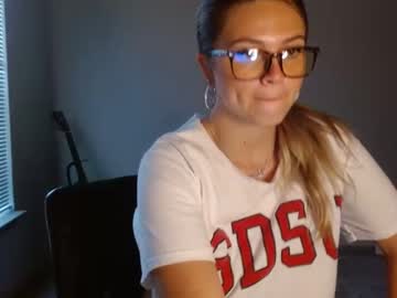 cam girl porn angiefaith image #2767761