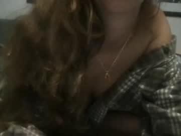 cam girl porn daisybeach image #1556893