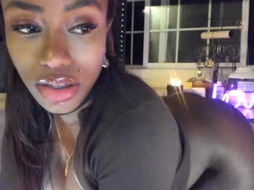 cam girl porn napudi1 image #1542870