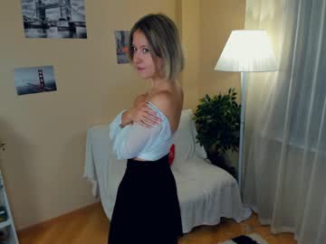 cam girl porn petraemans image #6426683
