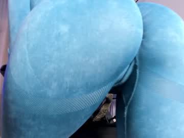 cam girl porn makoto_mai image #4501880