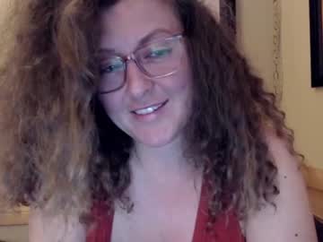 cam girl porn roxyrolla image #1706213