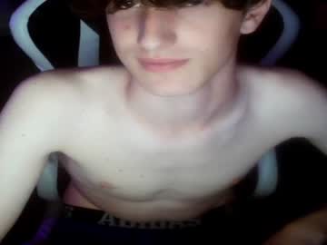 cam man porn skinnydropout image #1700415