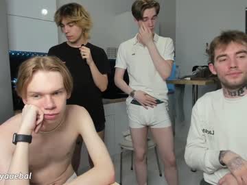cam man porn borsh_ image #6585480
