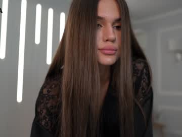 cam girl porn mia_devill image #2335546