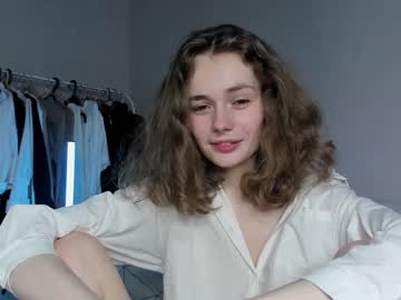 cam girl porn mxxnsxsul image #2213655