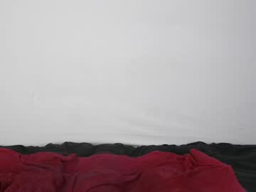 cam girl porn nicehotjob image #2306866