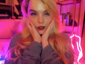 cam girl porn pavlovswhore image #372829