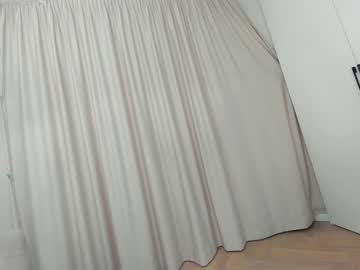 cam girl porn ehotlovea image #6729687