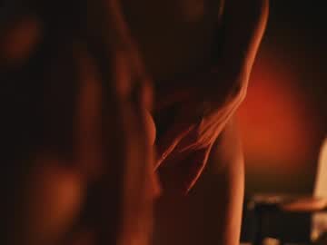 cam girl porn rocknrose image #4022468