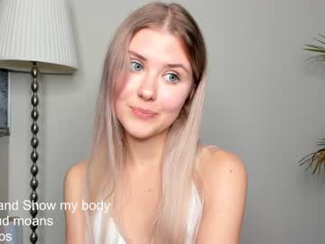 cam girl porn steffanie_blue image #5515021