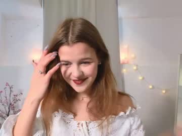 cam girl porn eli_sun image #3745067