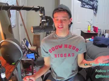 cam man porn letsplayblake image #3563843