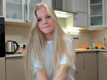 cam girl porn ramona_hudson image #2805775