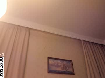 cam girl porn alisson_hope image #5184781