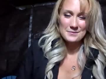 cam girl porn desiresunlimited89 image #3441018
