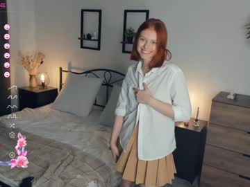 cam girl porn kiss_at_dawn image #6999316
