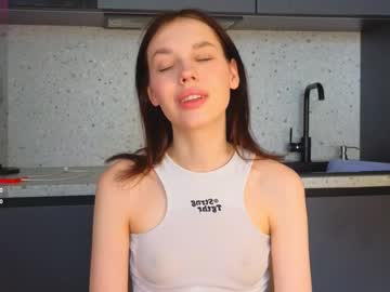 cam girl porn littlee_lily image #7066400