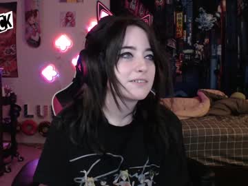 cam girl porn blueasfuck image #414411