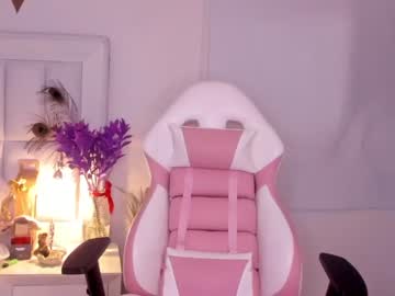 cam girl porn scarlett__baker image #96384