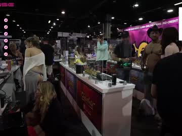 cam man porn bradbronton image #1698074