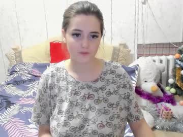 cam girl porn emmika_ image #3417606