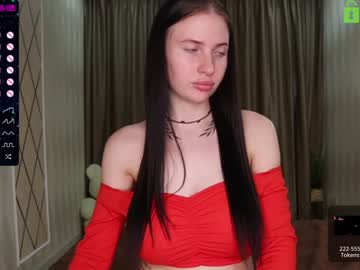 cam girl porn fallen_angel_18 image #2989143