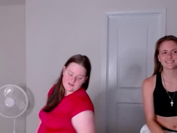 cam girl porn svtf2323 image #5259207