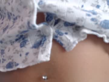 cam girl porn eat_mee_out image #2522625