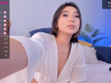 cam girl porn iminako image #4892952