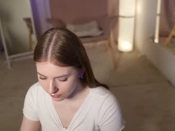 cam girl porn noel_pretty image #6910994