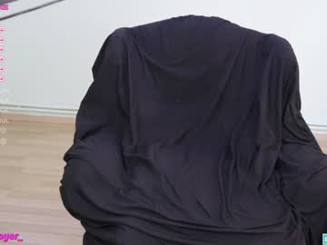 cam man porn tommyjoyer image #2405250