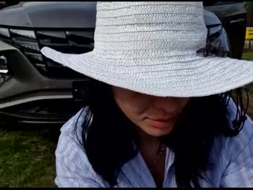 cam girl porn 2whitediamonds image #1746274