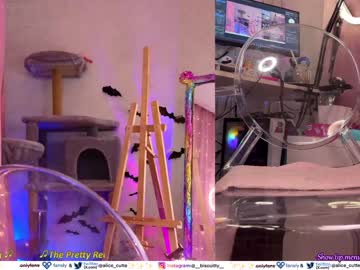 cam girl porn _biscuitty image #6553398