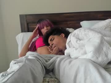 cam tranny porn bigdicktrannynicole image #1711650
