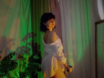 cam girl porn excitease image #1973903