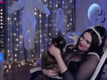 cam girl porn magic_elf image #386625