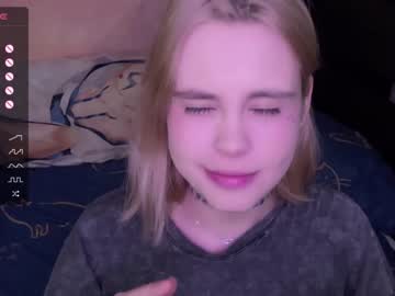 cam girl porn nyakawaii69 image #5765216