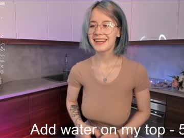 cam girl porn patriciafrank image #4427694