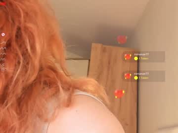 cam girl porn pinkncrazy image #4682720
