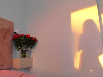 cam girl porn toxl image #2623462