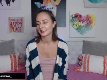 cam girl porn holihurricane image #2383086