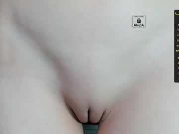 cam girl porn _witch__ image #173091
