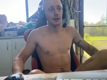 cam man porn nezzey image #5890379