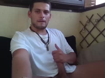 cam man porn roberto_twink1 image #5047043