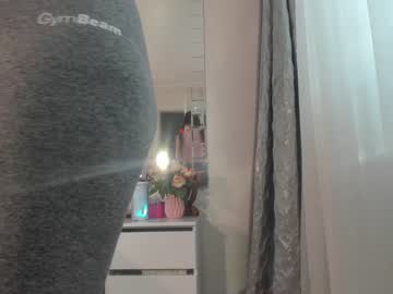 cam girl porn sweety_rinushka_ image #2843634