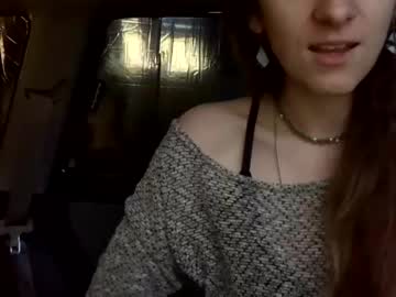 cam girl porn wildernessbabe image #276882