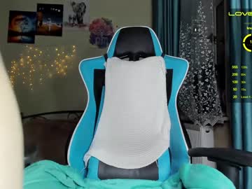 cam girl porn _witch__ image #604949